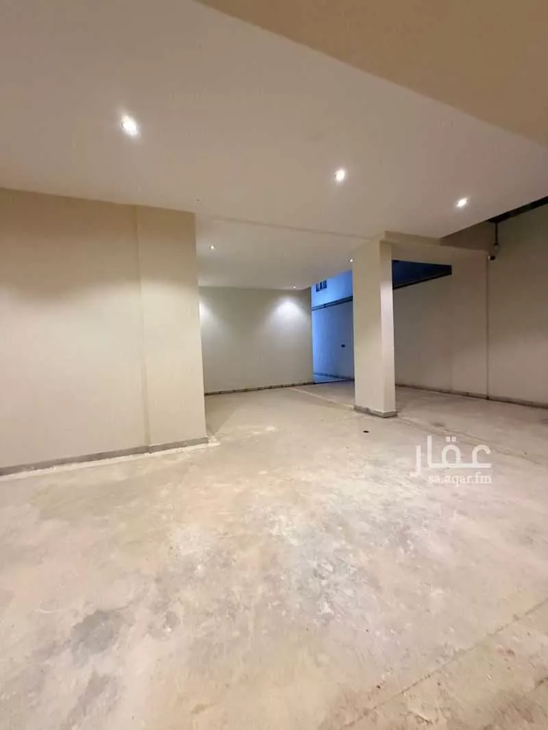 شقة 4 غرف في ظهرة لبن 11