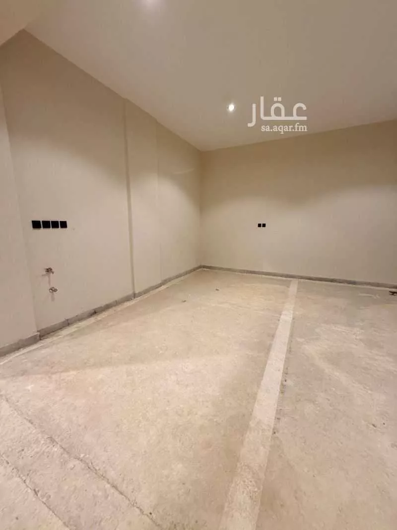 شقة 4 غرف في ظهرة لبن 4