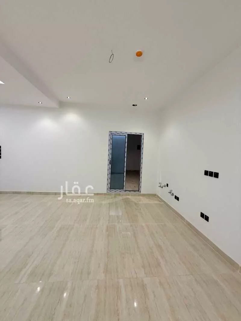 شقة 4 غرف في ظهرة لبن 5