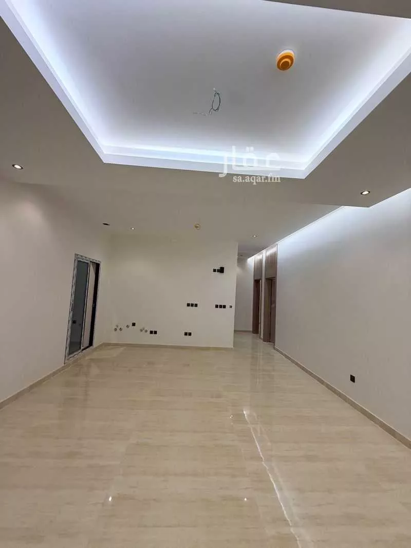 شقة 4 غرف في ظهرة لبن 8