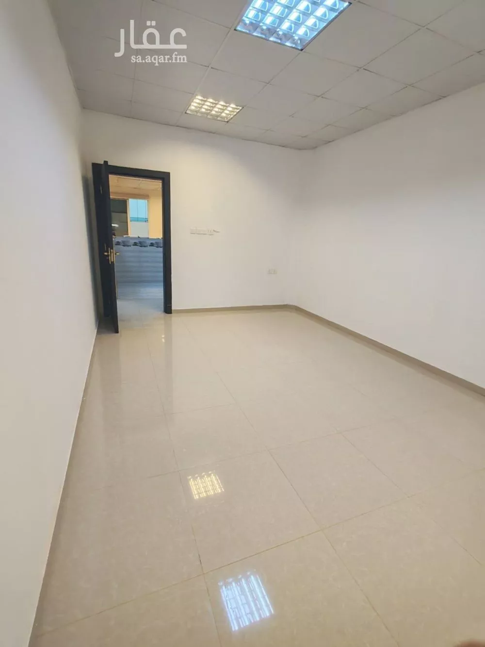 شقة 2 غرف في العليا 2