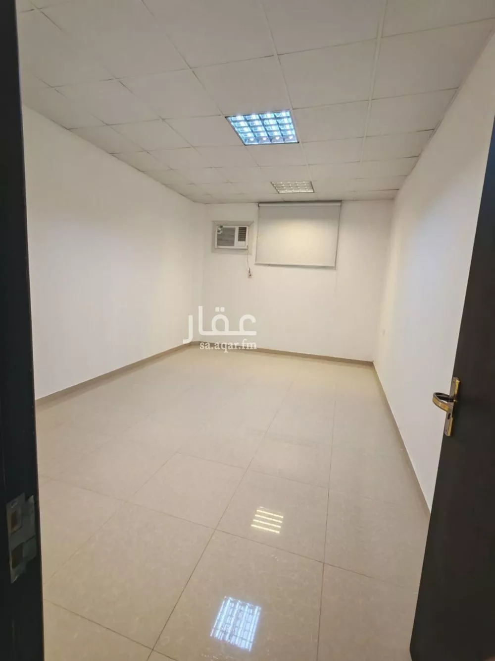 شقة 2 غرف في العليا 11