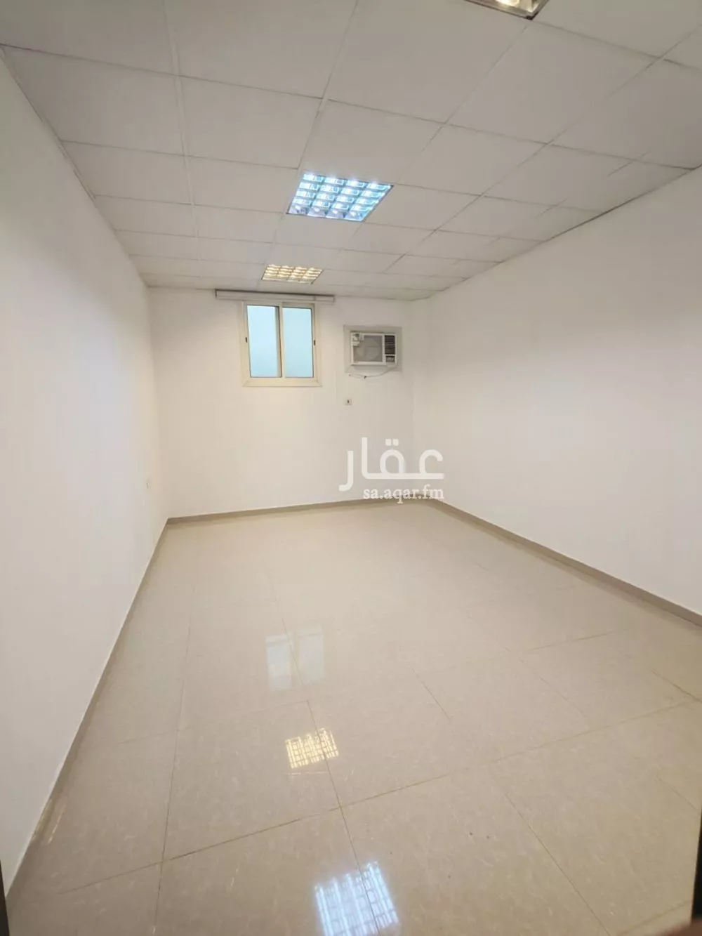 شقة 2 غرف في العليا 13