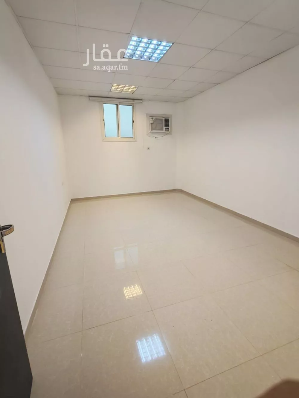 شقة 2 غرف في العليا 15