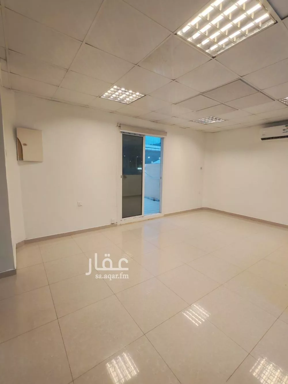 شقة 2 غرف في العليا 19