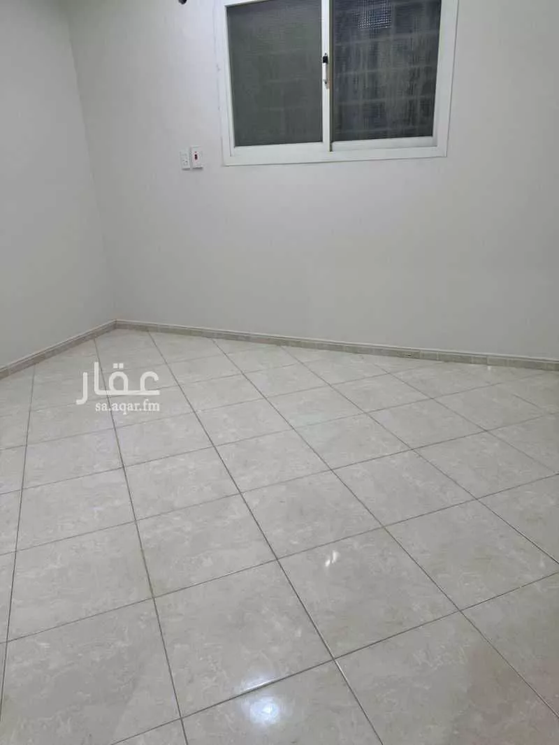 شقة 3 غرف في احد 5