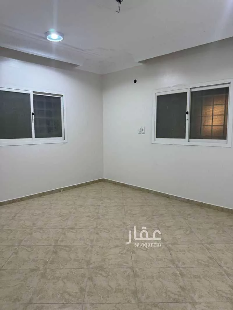 شقة 3 غرف في احد 6