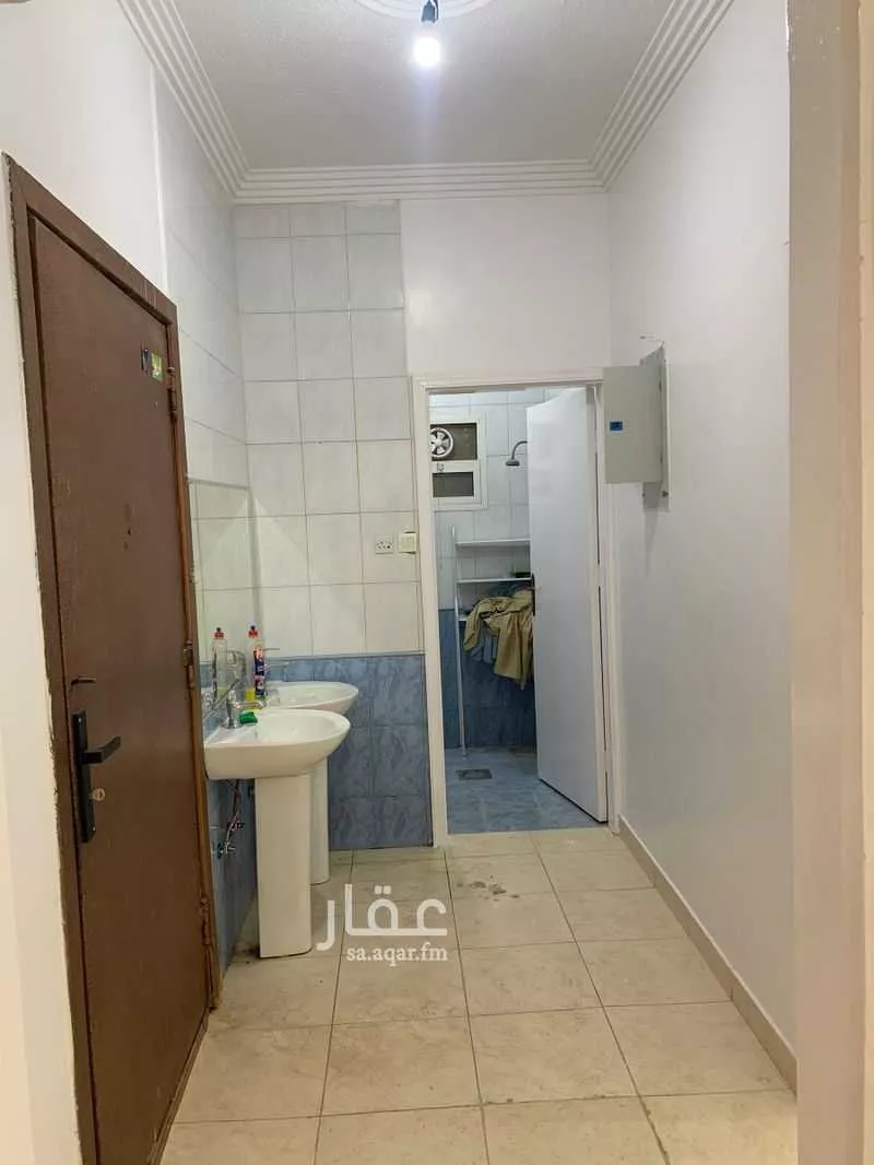 3 bedroom apartment in Al Khaleej, Riyadh 5