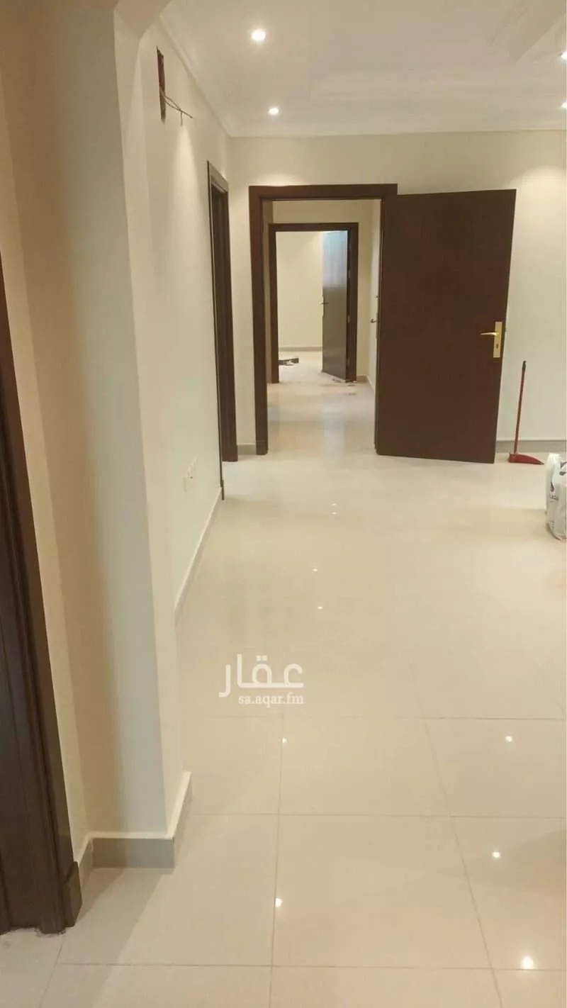 دور 3 غرف في النزهة 2