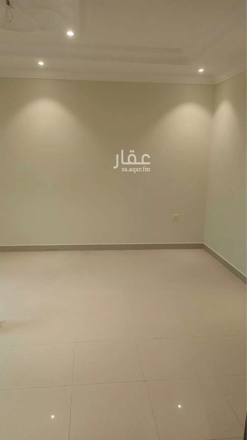 دور 3 غرف في النزهة 7