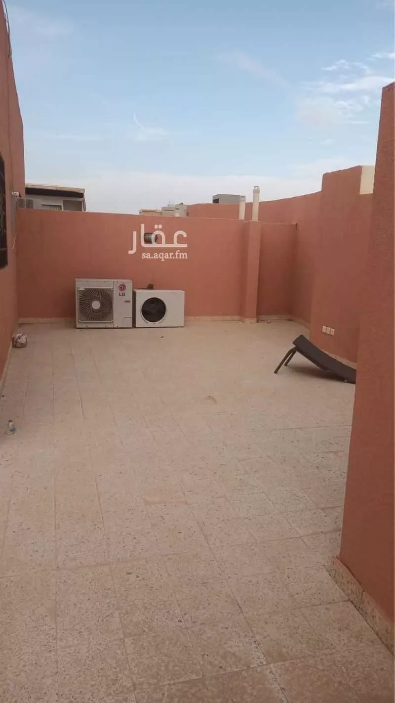 دور 3 غرف في النزهة 10