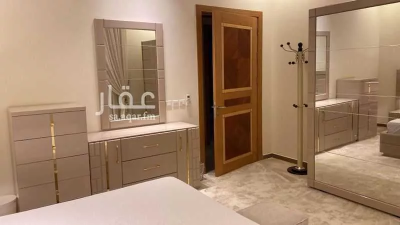 3 bedroom floor in An Nafal 13