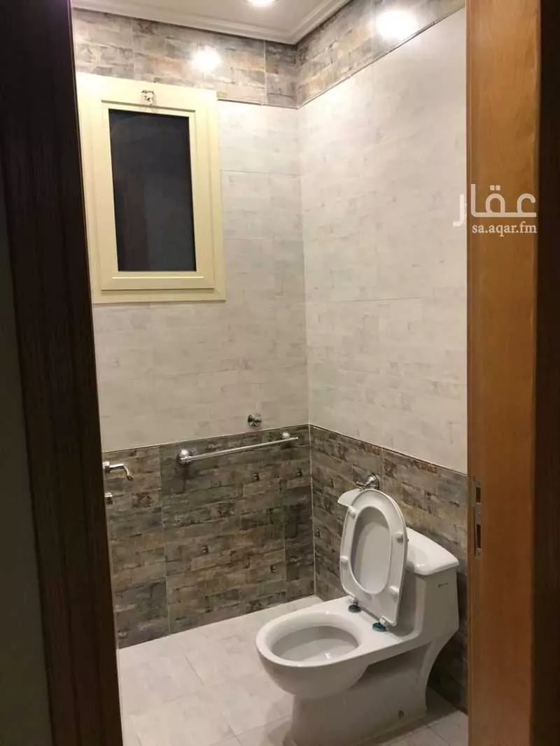 3 bedroom floor in An Nafal 15