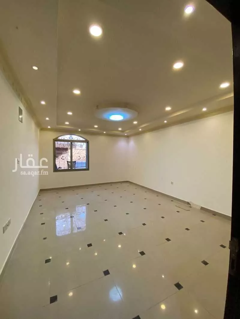 5 bedroom villa in Taibah, Eastern Province 11