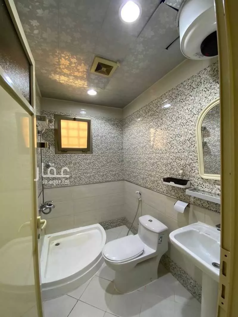 5 bedroom villa in Taibah, Eastern Province 12
