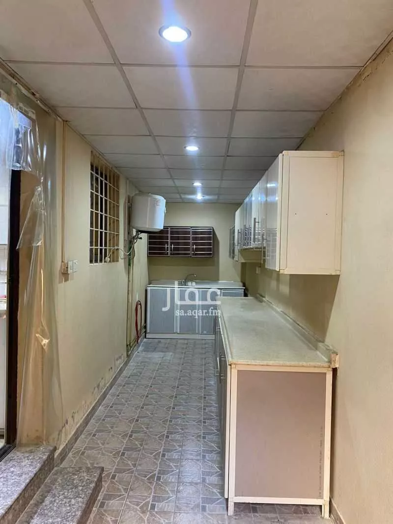 5 bedroom villa in Taibah, Eastern Province 13