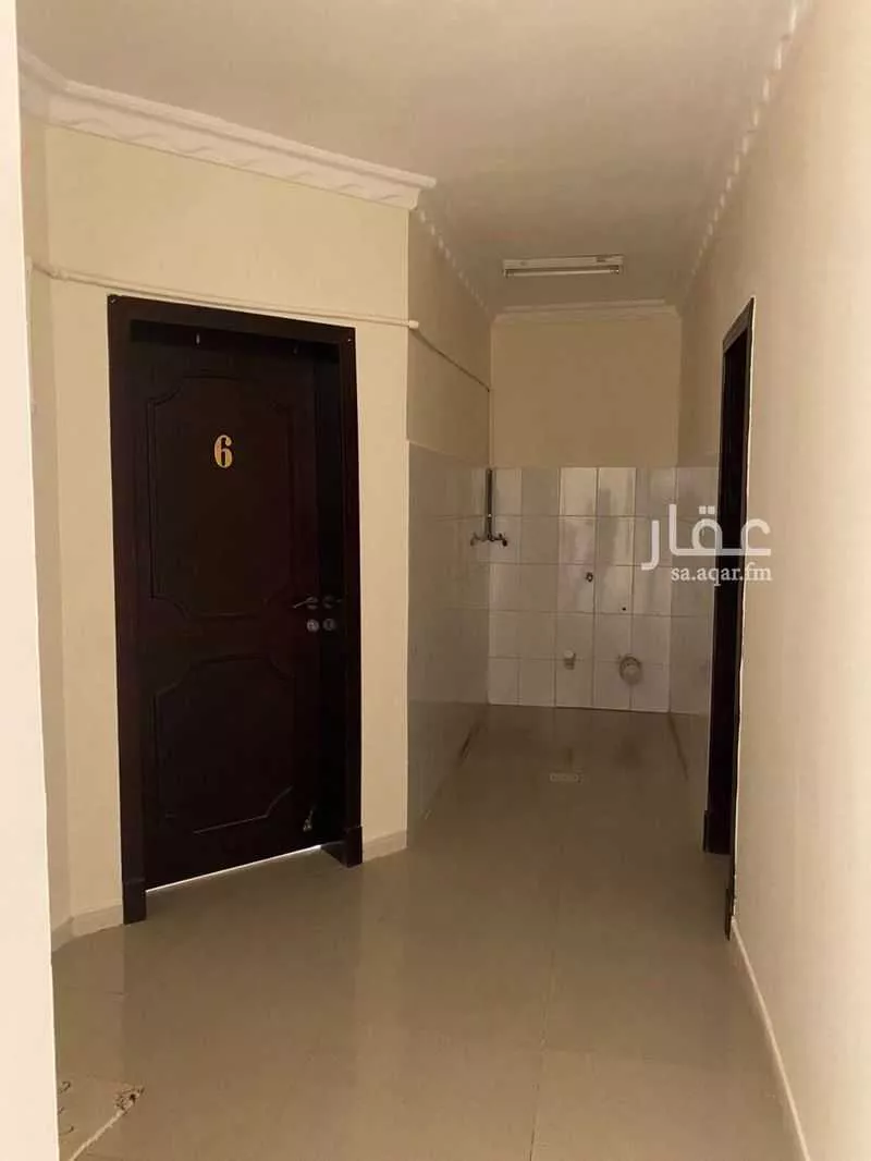 5 bedroom villa in Taibah, Eastern Province 14