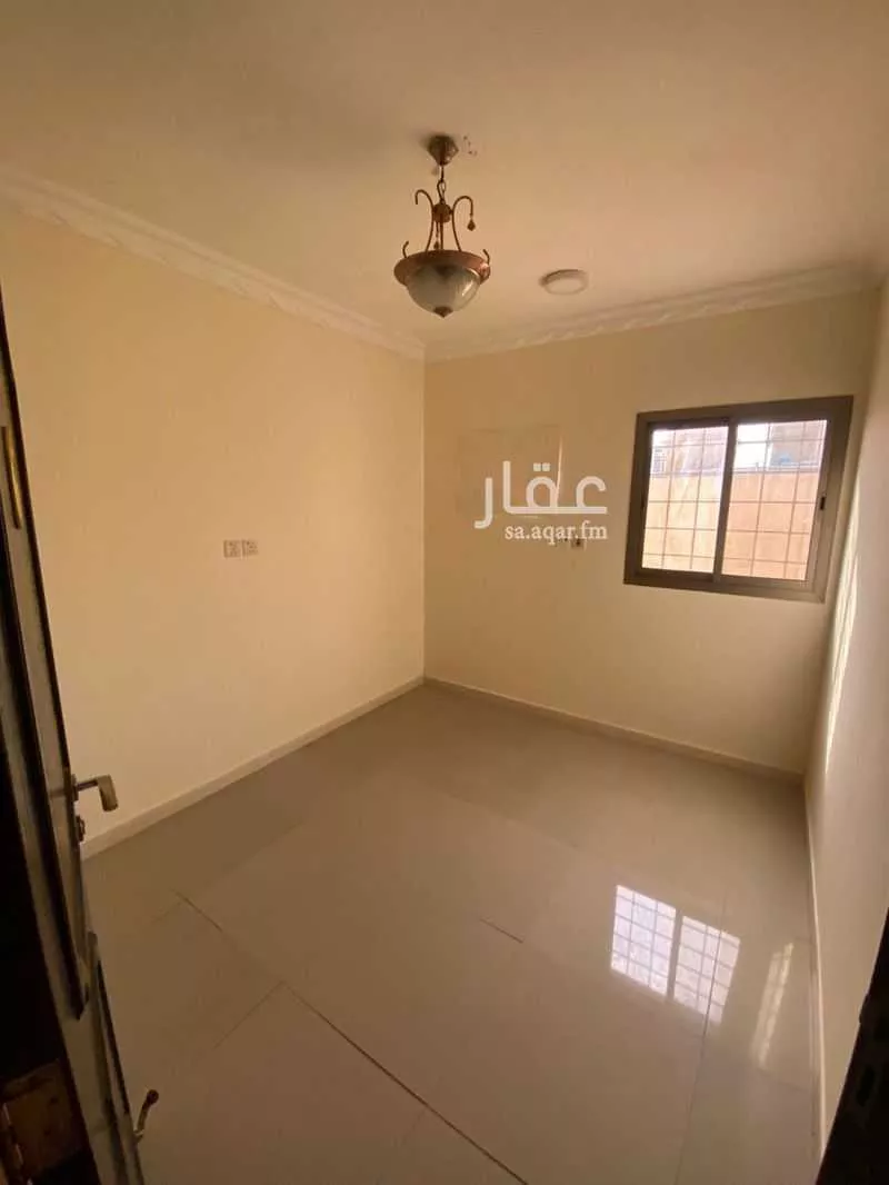 5 bedroom villa in Taibah, Eastern Province 15