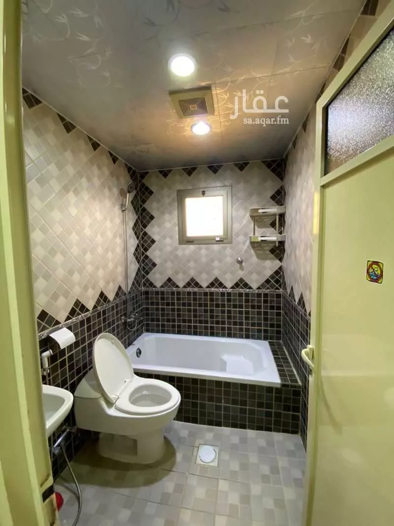 5 bedroom villa in Taibah, Eastern Province 16