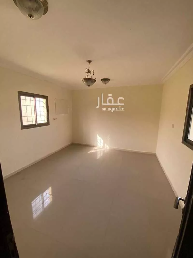 5 bedroom villa in Taibah, Eastern Province 17
