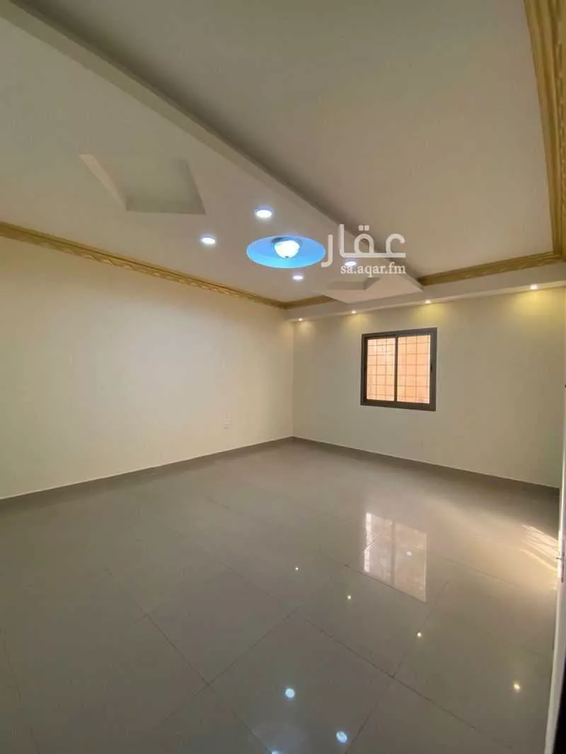 5 bedroom villa in Taibah, Eastern Province 18
