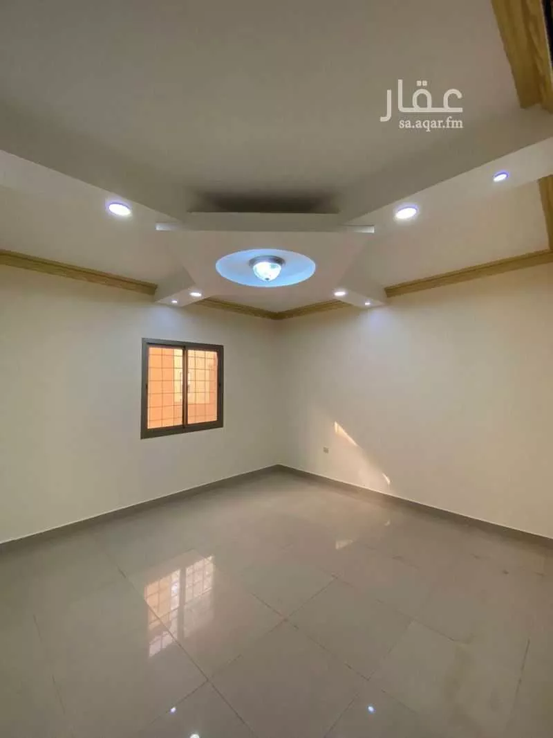 5 bedroom villa in Taibah, Eastern Province 19