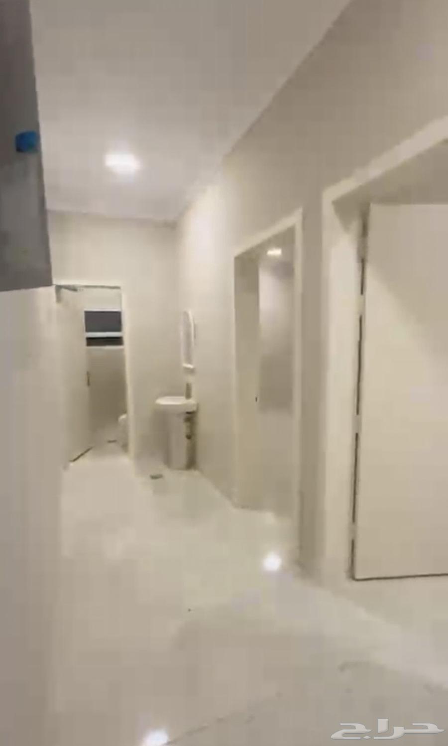 شقة 5 غرف في بدر 6