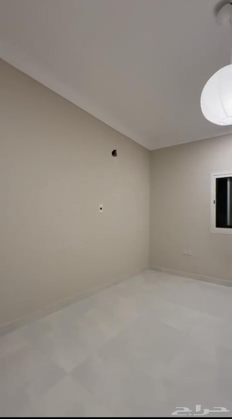 شقة 5 غرف في بدر 9