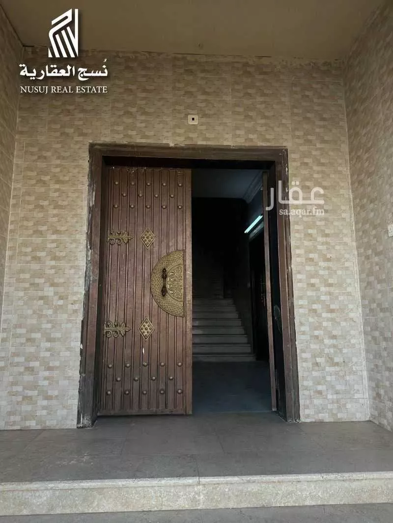 شقة 3 غرف في المطار 2