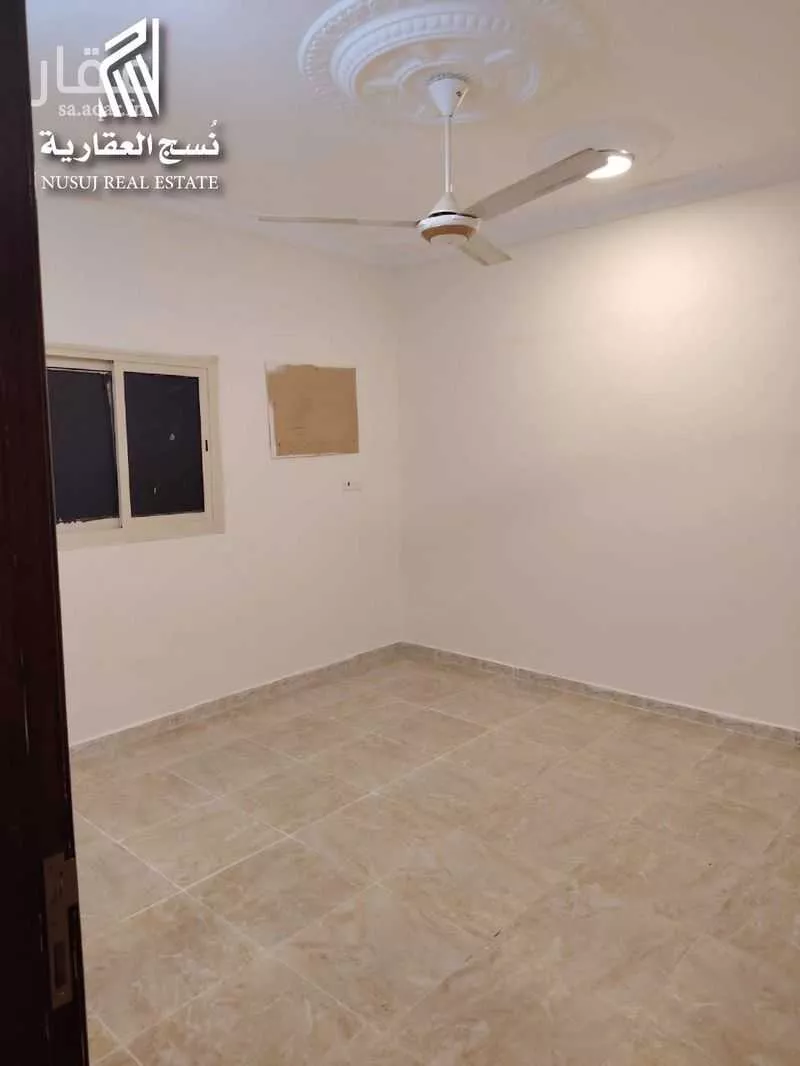 شقة 3 غرف في المطار 3