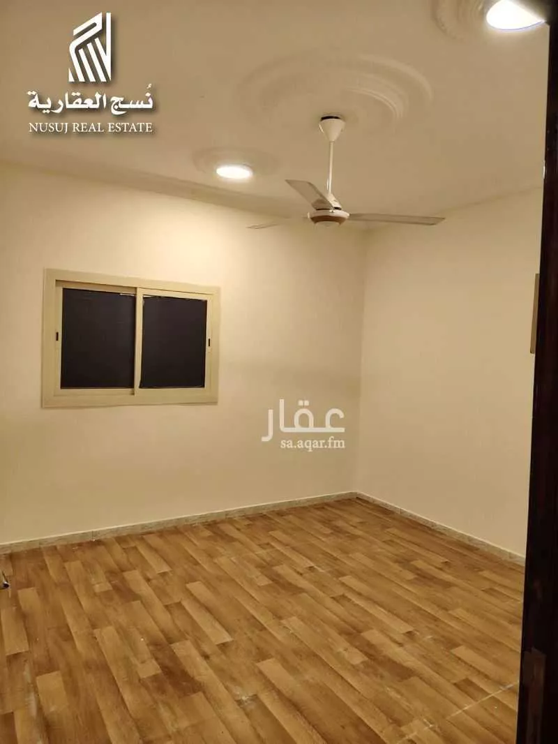 شقة 3 غرف في المطار 4