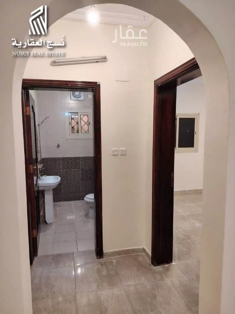 شقة 3 غرف في المطار 5