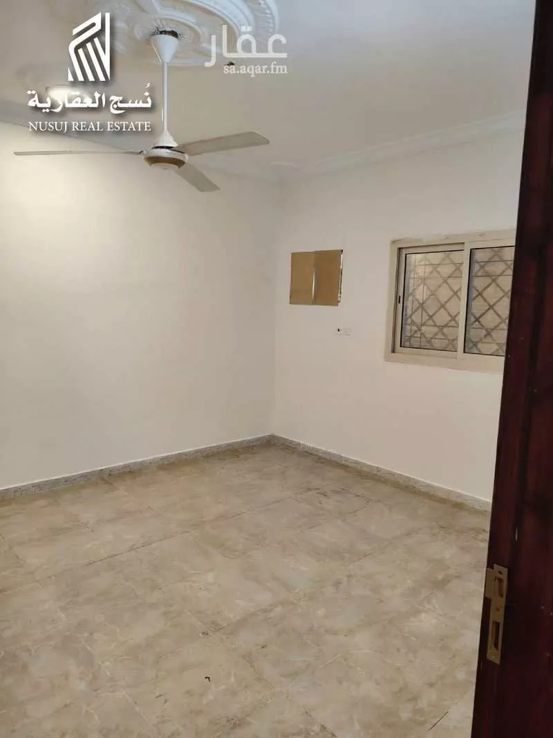 شقة 3 غرف في المطار 6