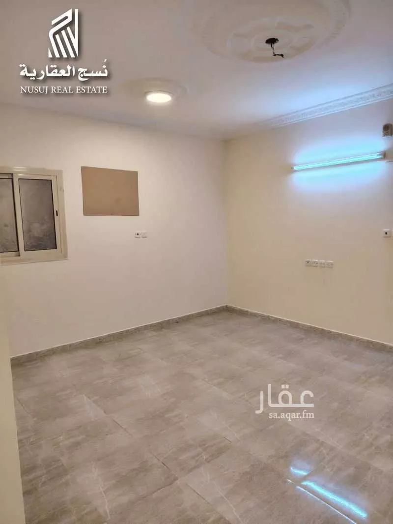 شقة 3 غرف في المطار 7