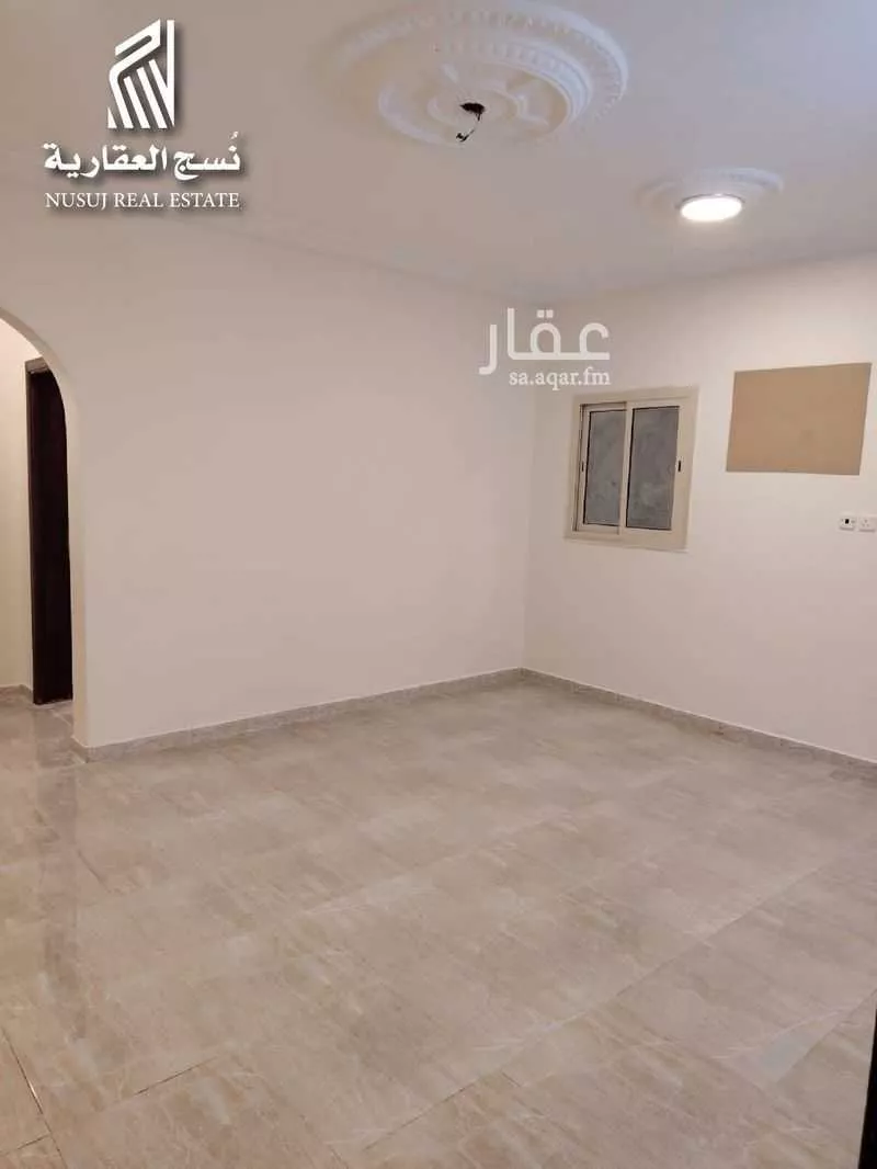 شقة 3 غرف في المطار 8