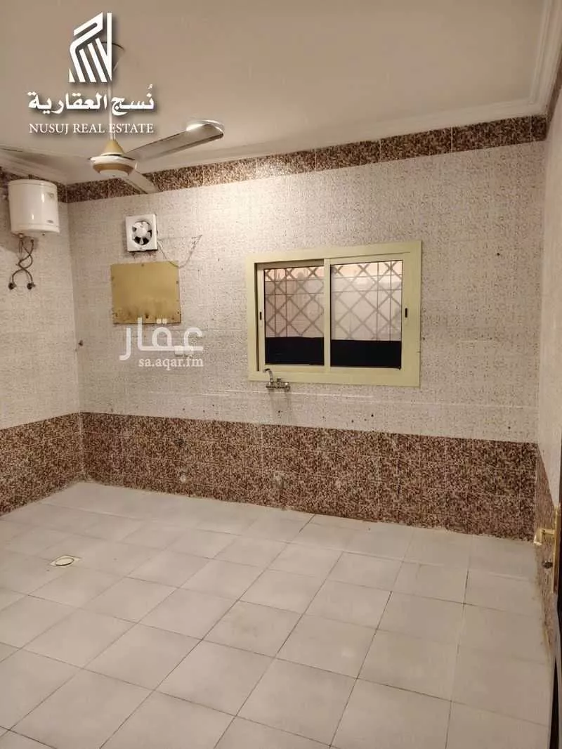 شقة 3 غرف في المطار 10