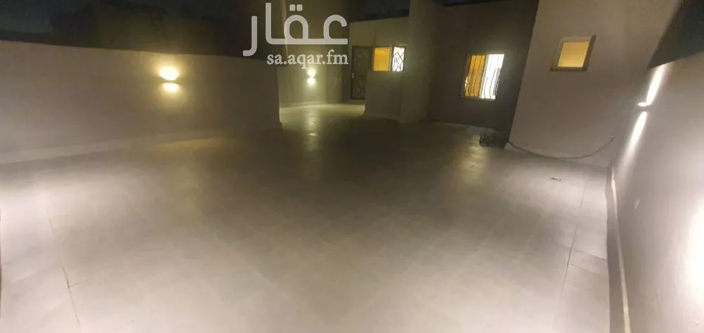 3 bedroom apartment in At Taawon 2