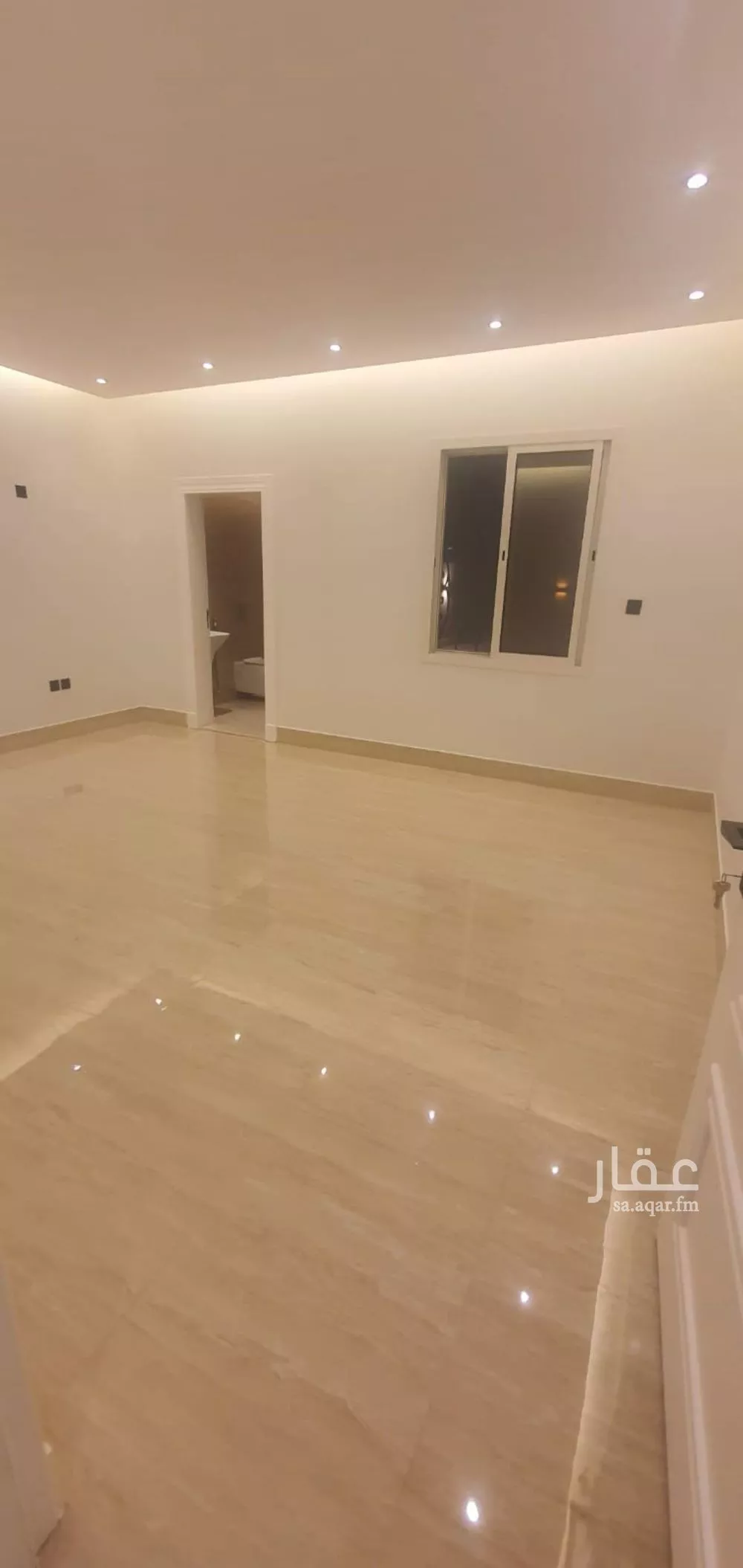 3 bedroom apartment in At Taawon 3