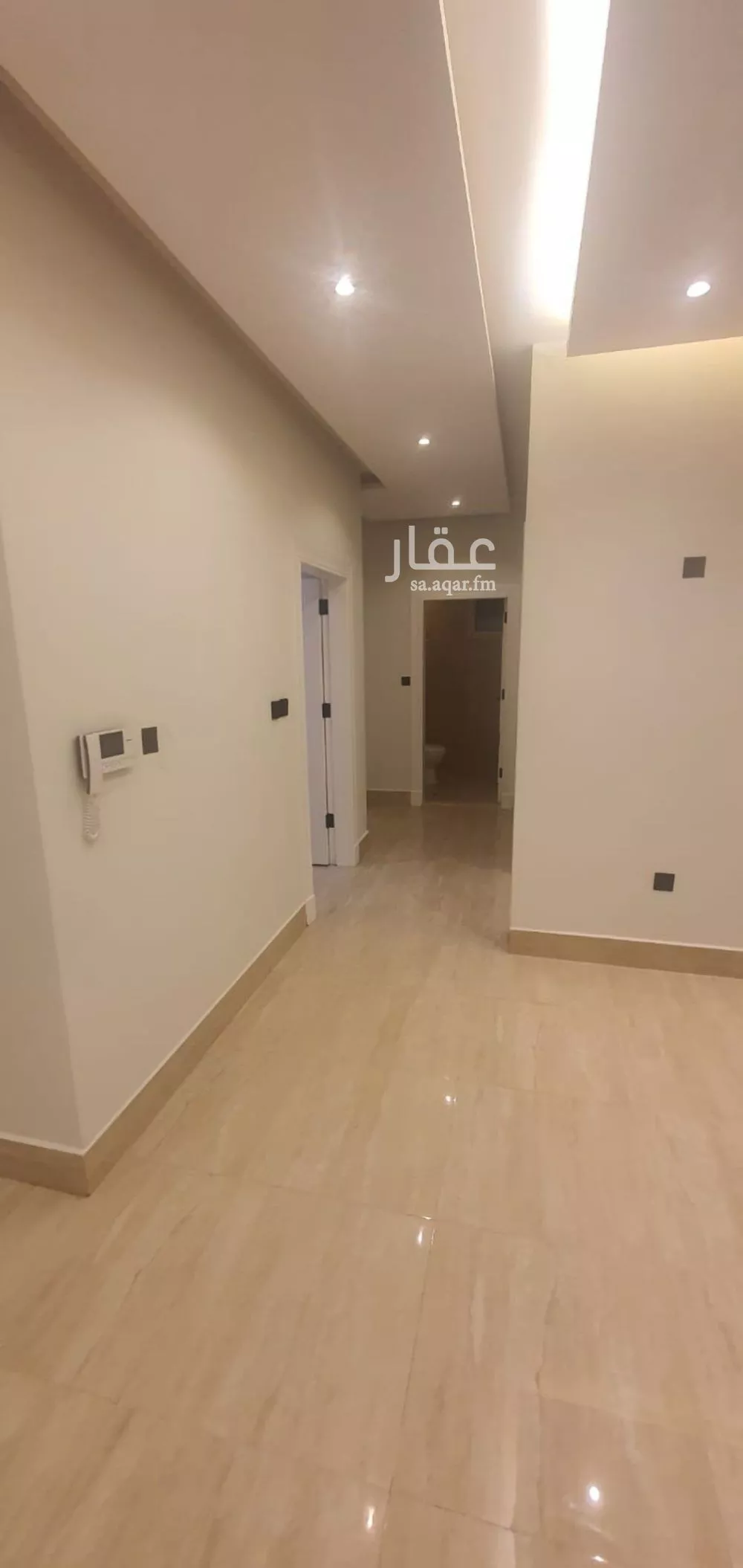 3 bedroom apartment in At Taawon 4