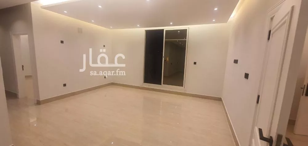 3 bedroom apartment in At Taawon 7