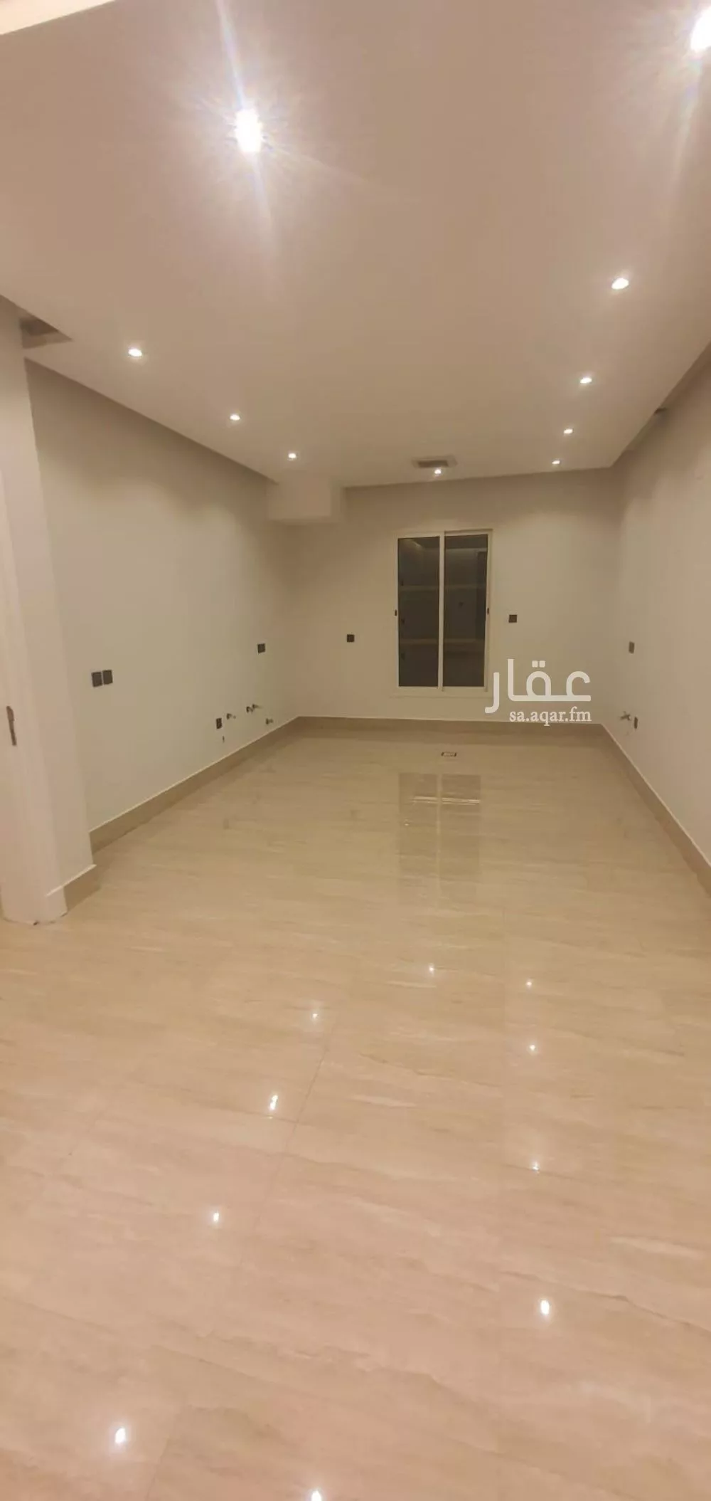 3 bedroom apartment in At Taawon 8