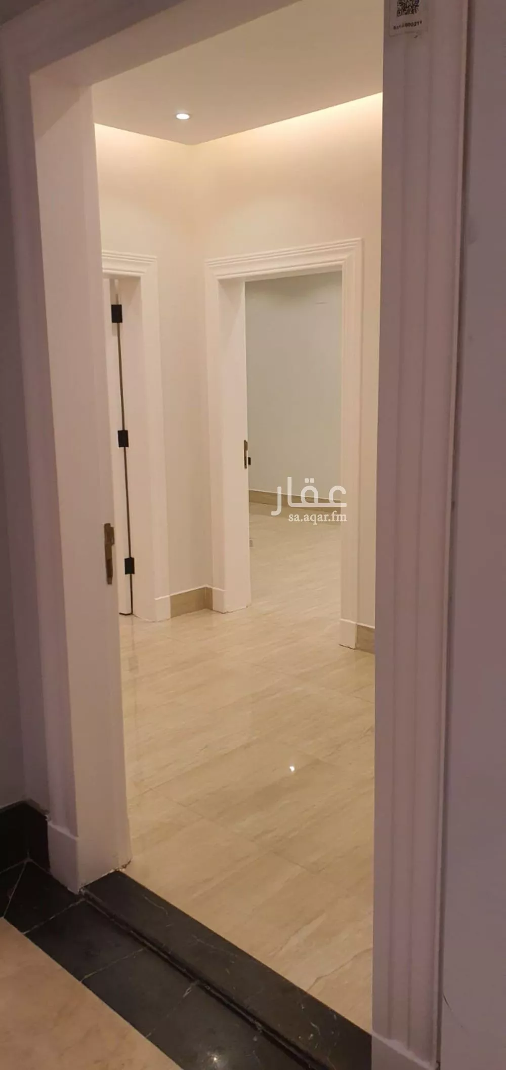 3 bedroom apartment in At Taawon 9