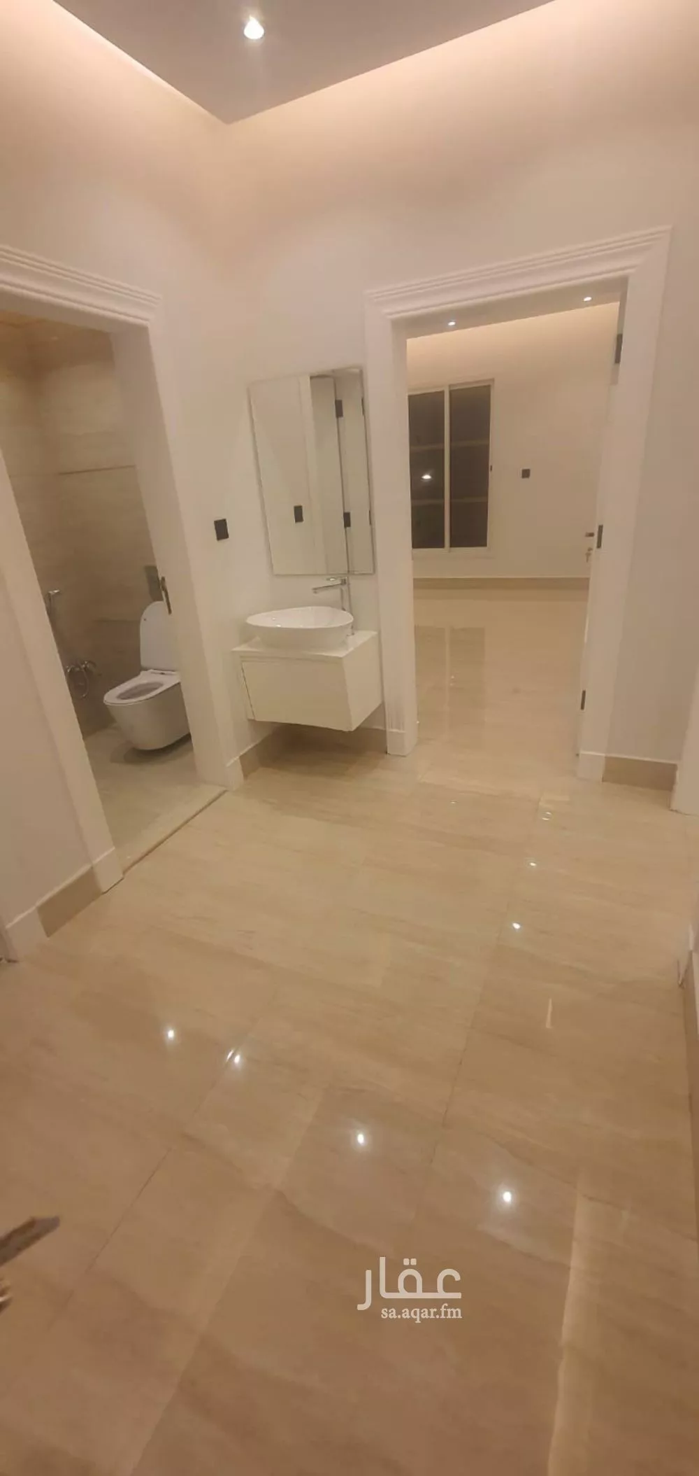 3 bedroom apartment in At Taawon 10