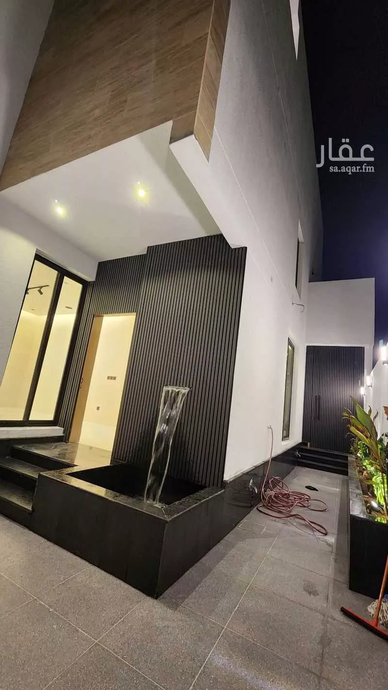 5 bedroom villa in Al Lulu 5