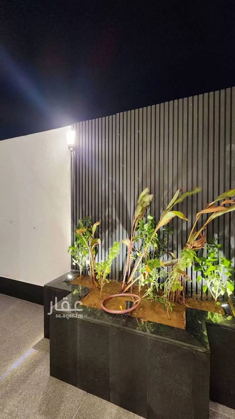 5 bedroom villa in Al Lulu 6