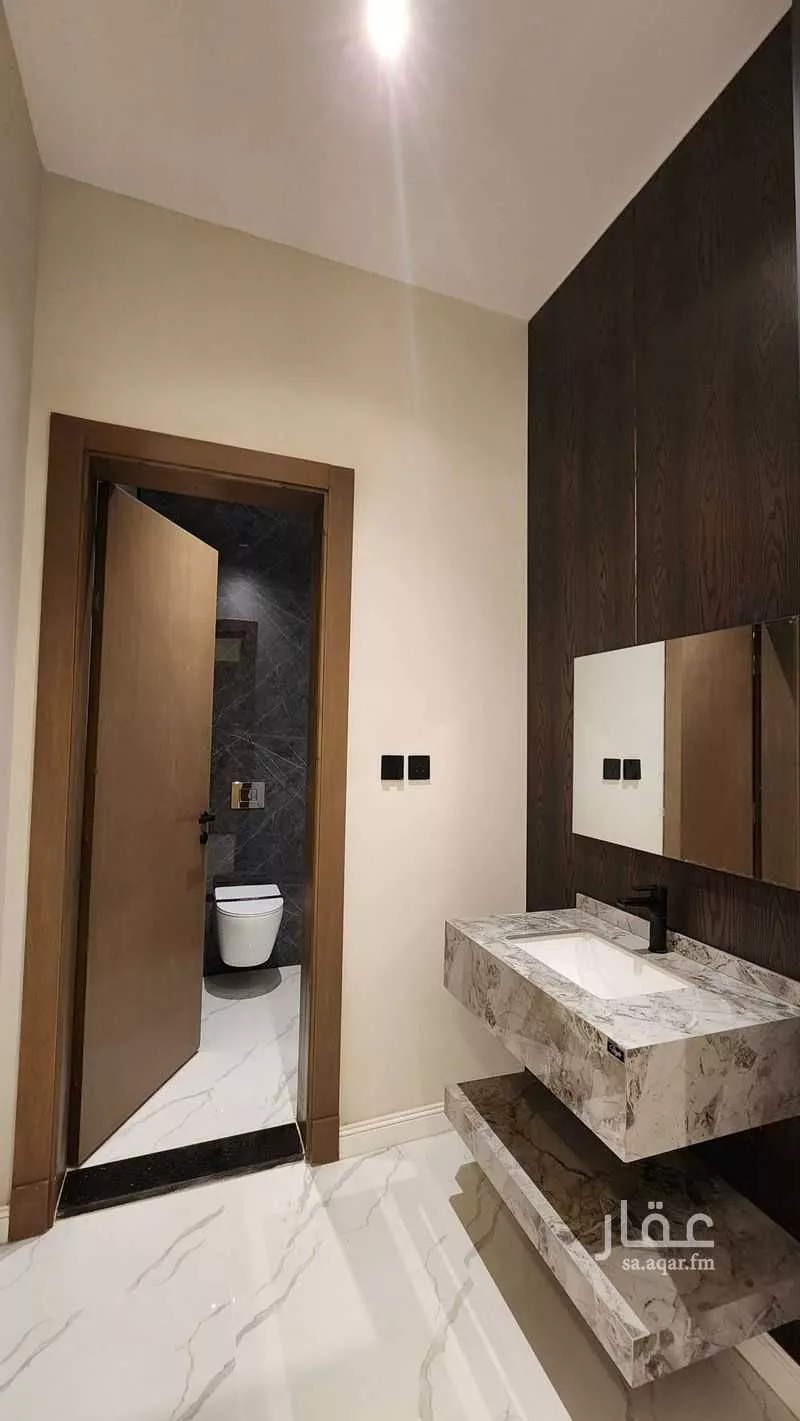 5 bedroom villa in Al Lulu 8