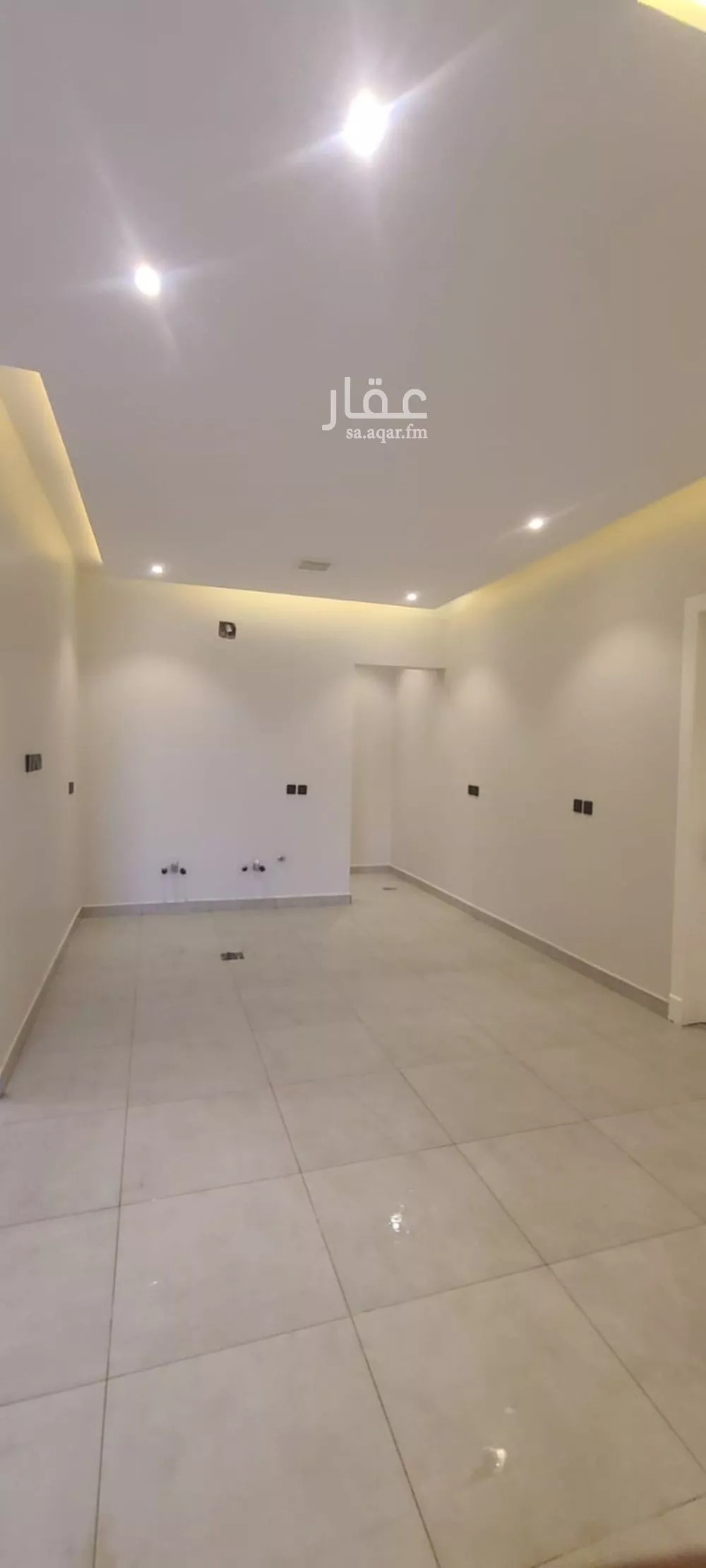 شقة 3 غرف في ظهرة لبن 5