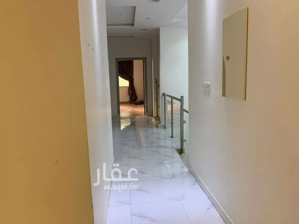 3 bedroom apartment in Ad Dar Al Baida 5