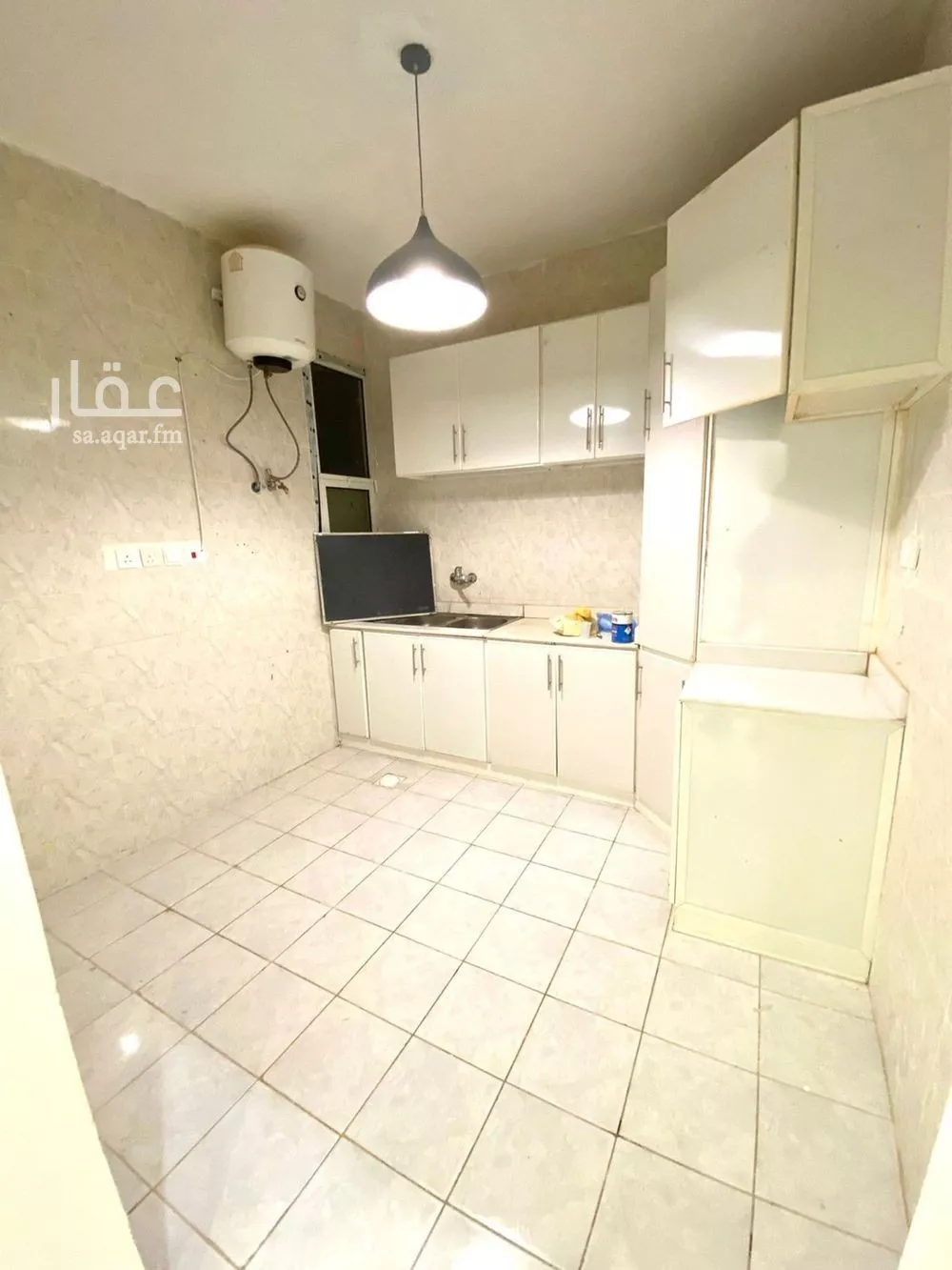 شقة 3 غرف في السليمانية 6