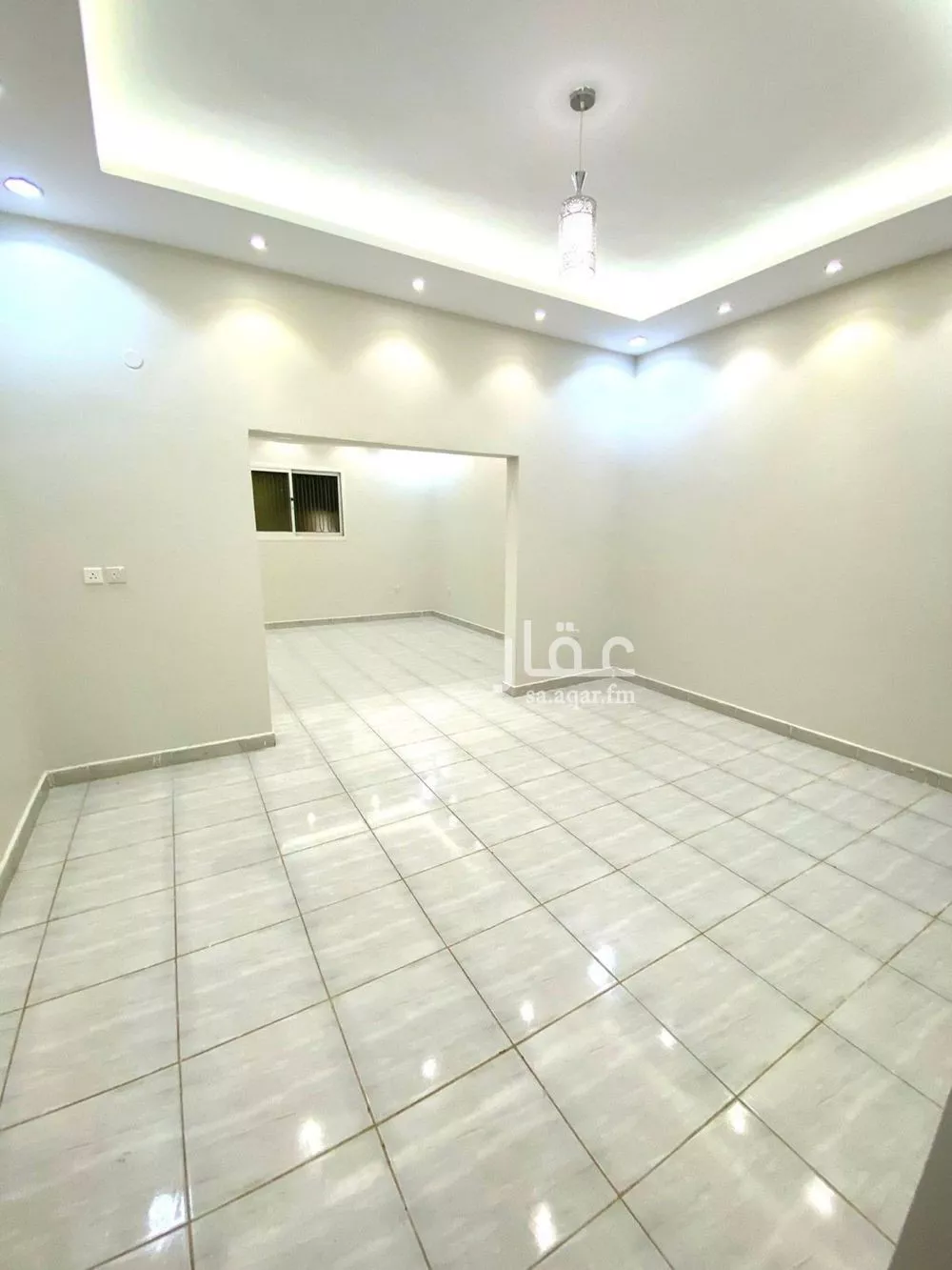 شقة 3 غرف في السليمانية 7